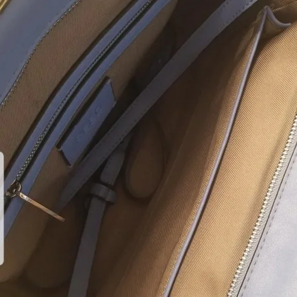 Bag from Reed - Picture 4 of 4